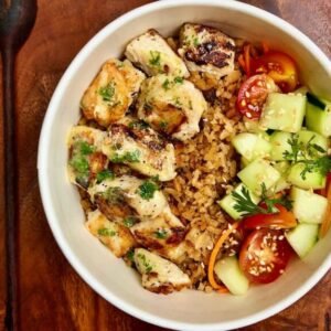 PESCADO DE TEMPORADA BLANCO